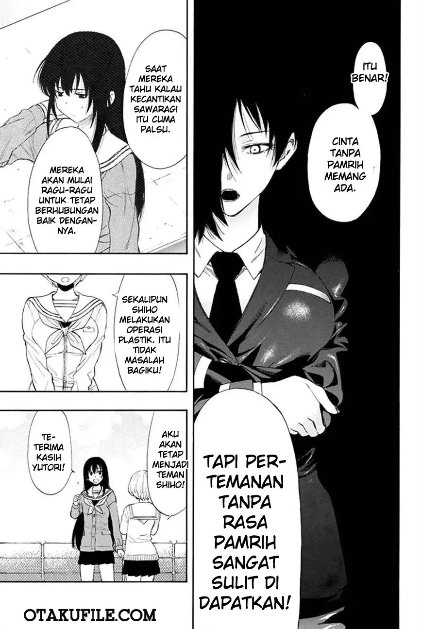 Halaman 38