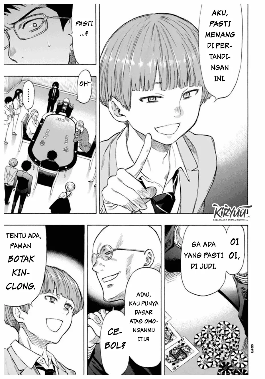 Halaman 10
