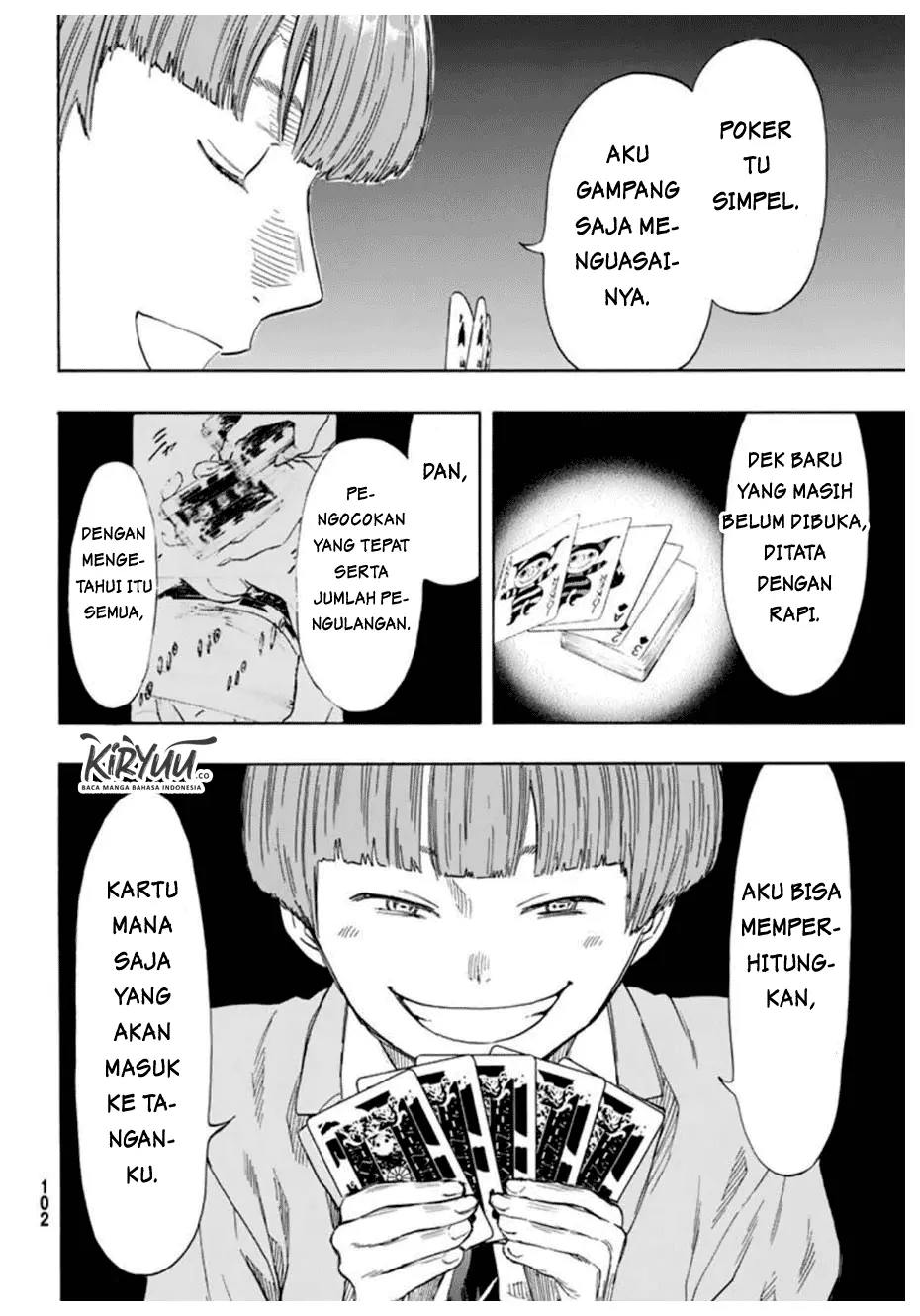 Halaman 30