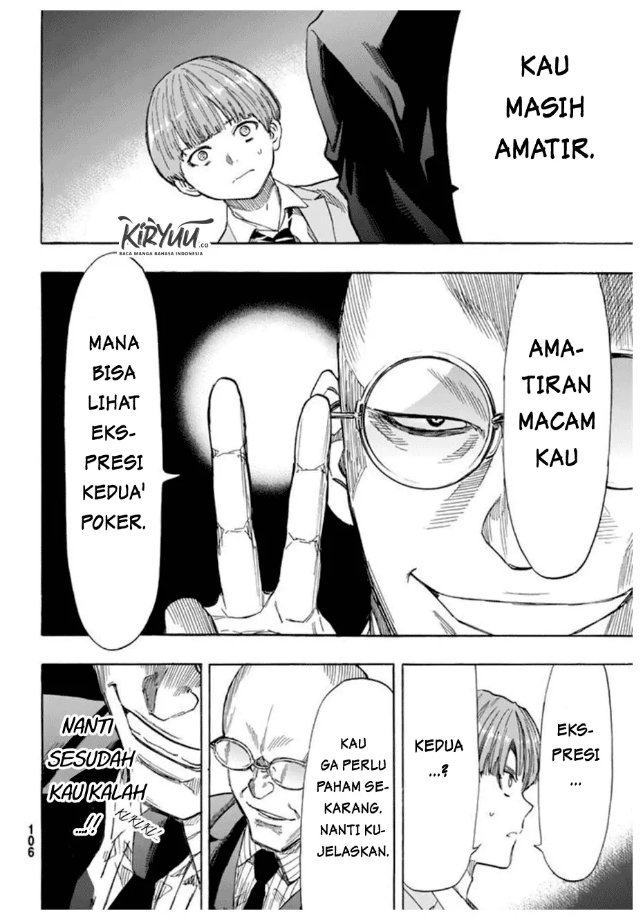 Halaman 34