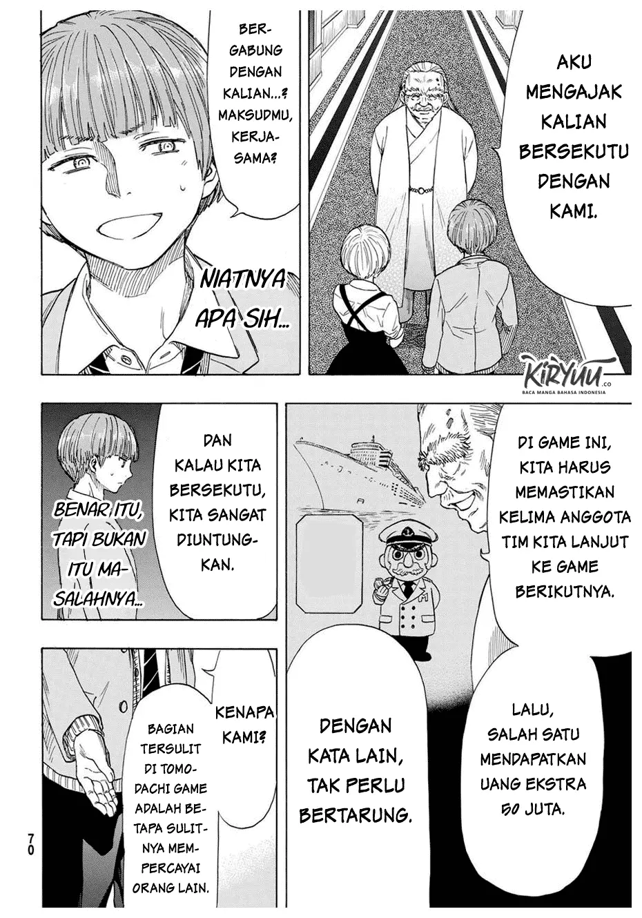 Halaman 28