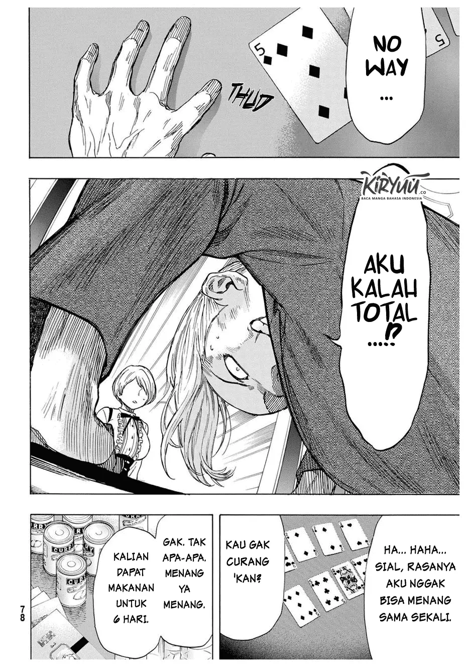 Halaman 36