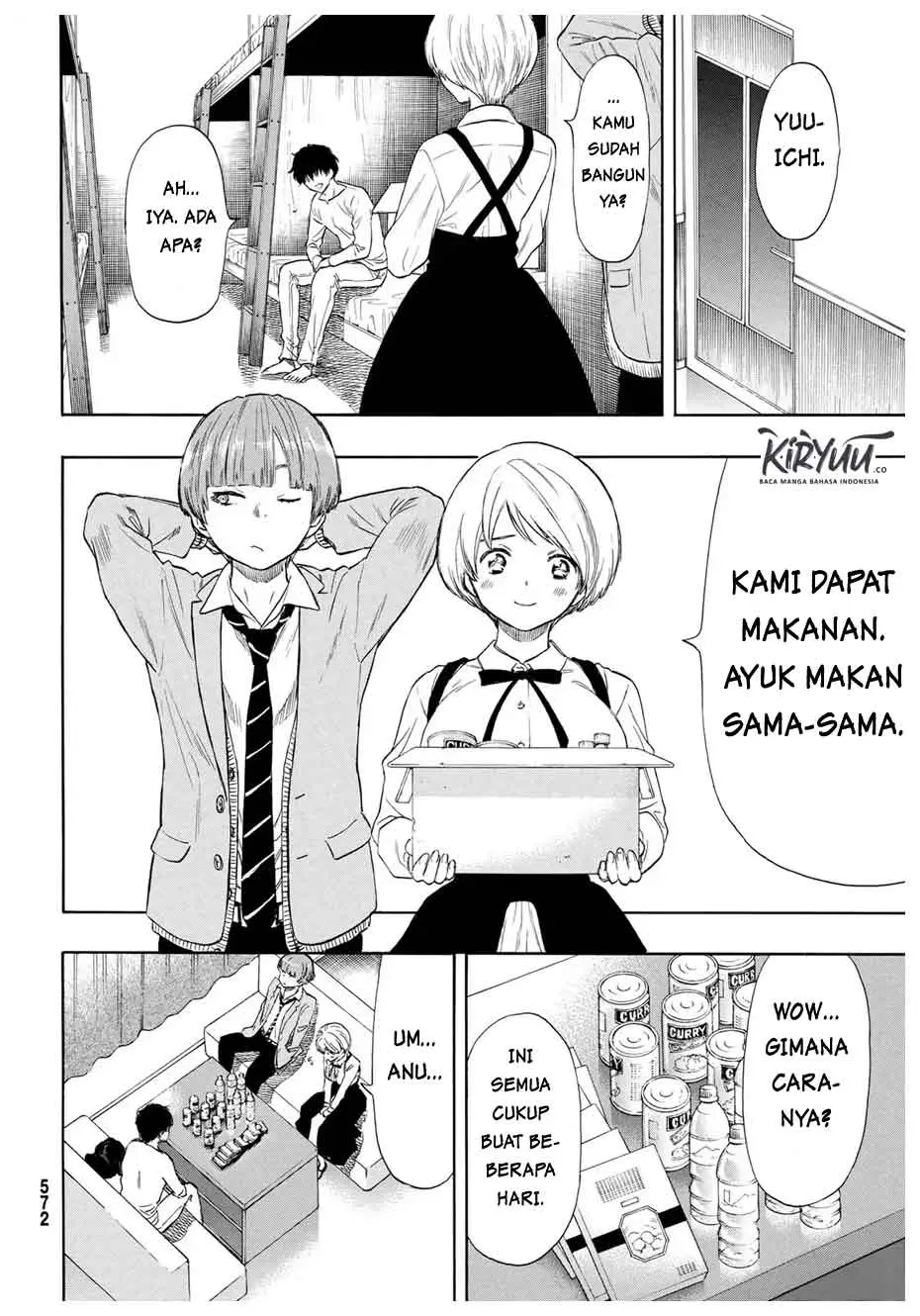 Halaman 13