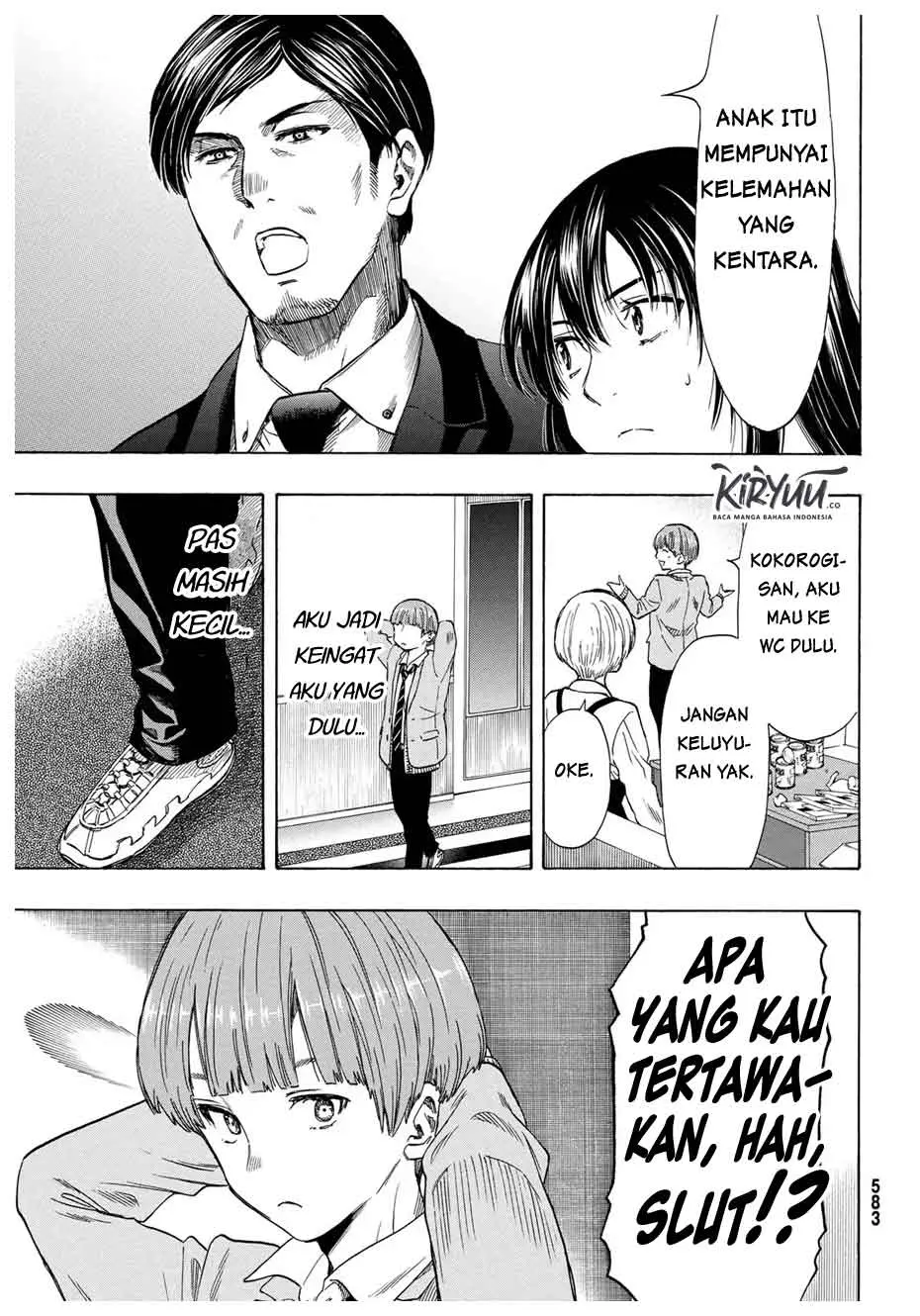 Halaman 24
