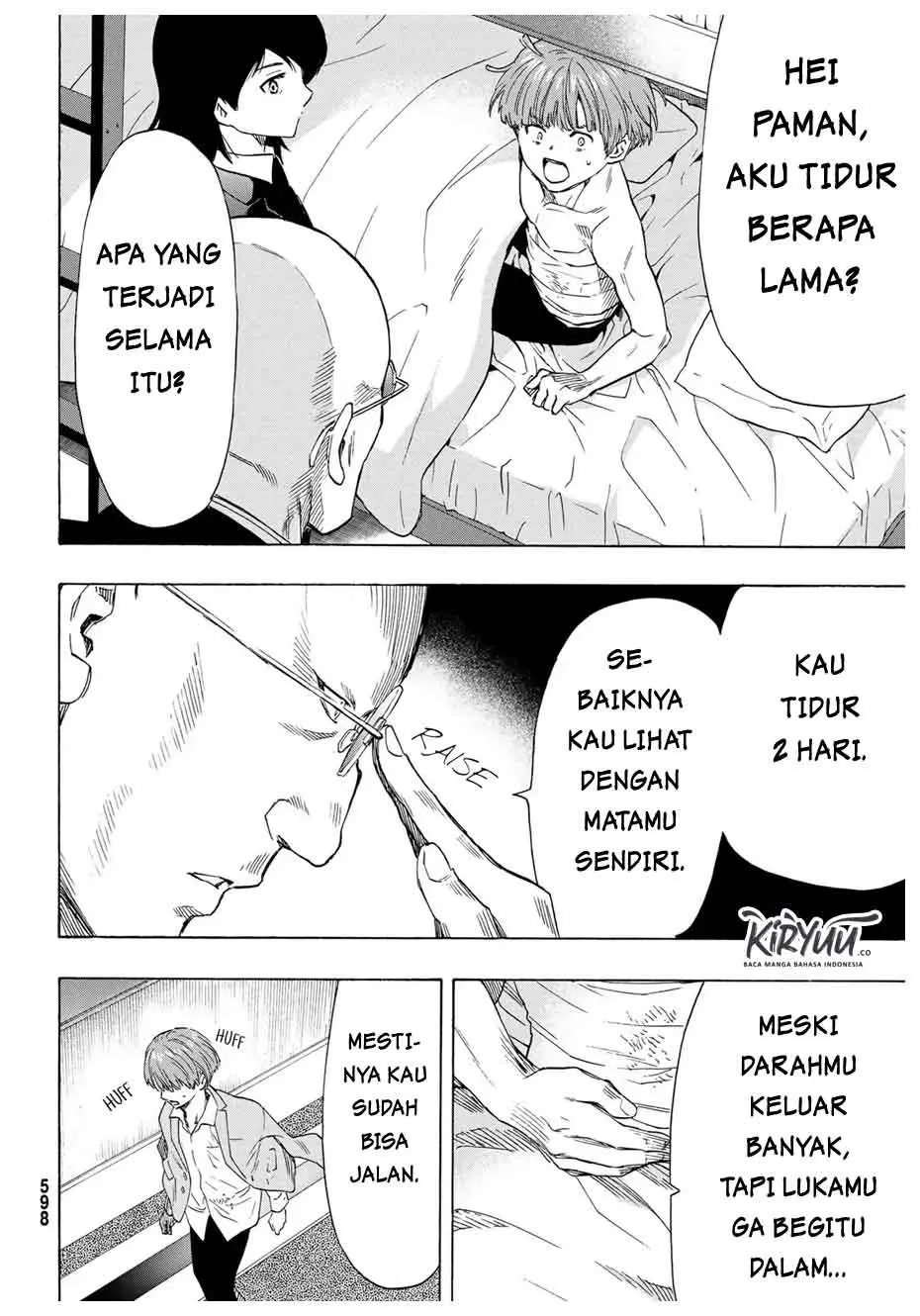 Halaman 39
