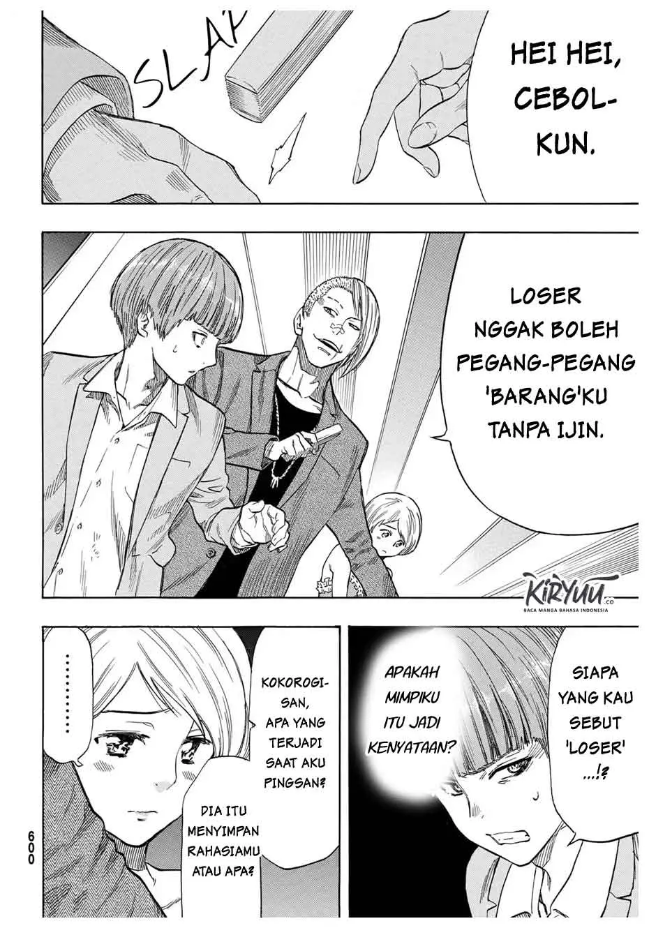 Halaman 41