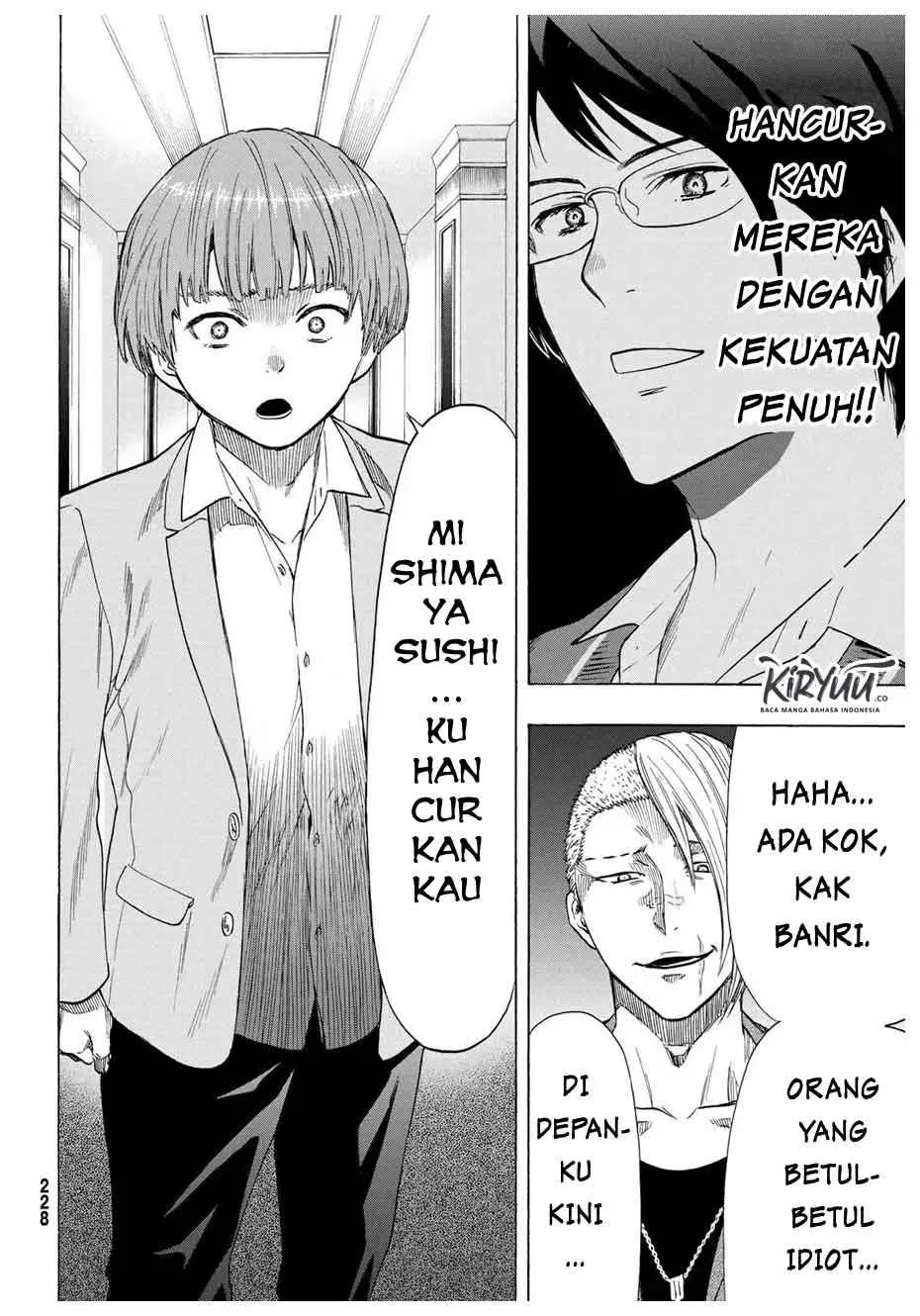Halaman 11