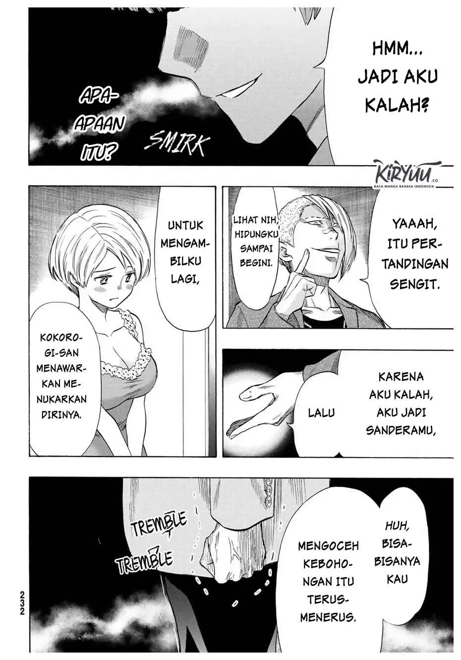 Halaman 15