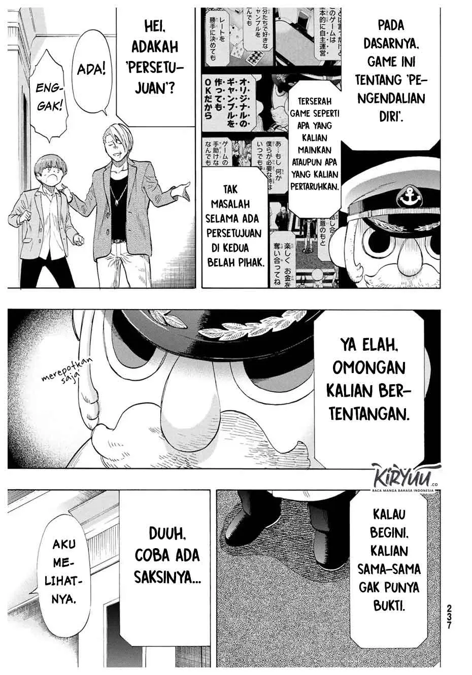 Halaman 20