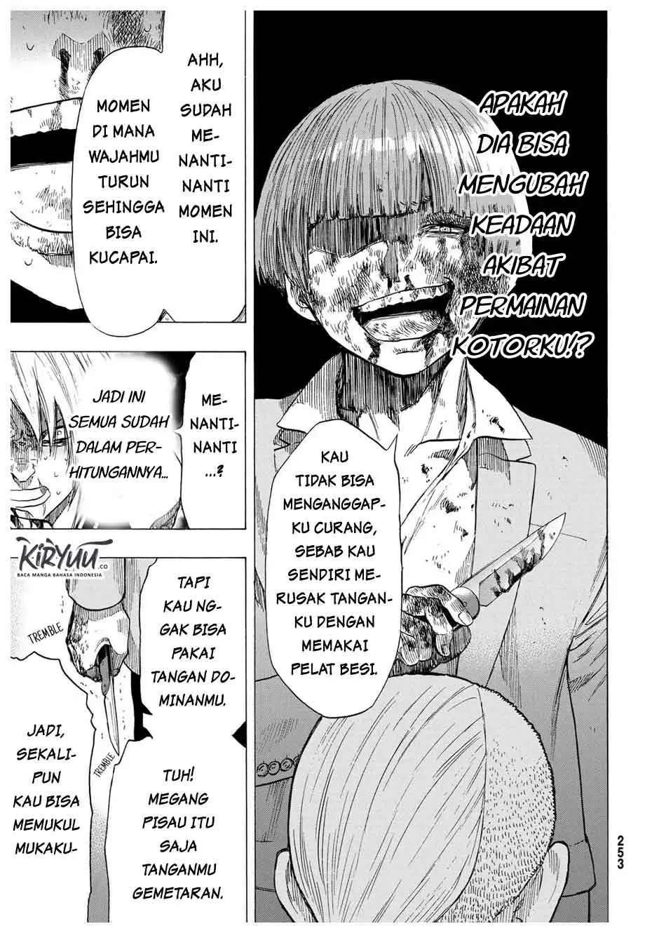 Halaman 37