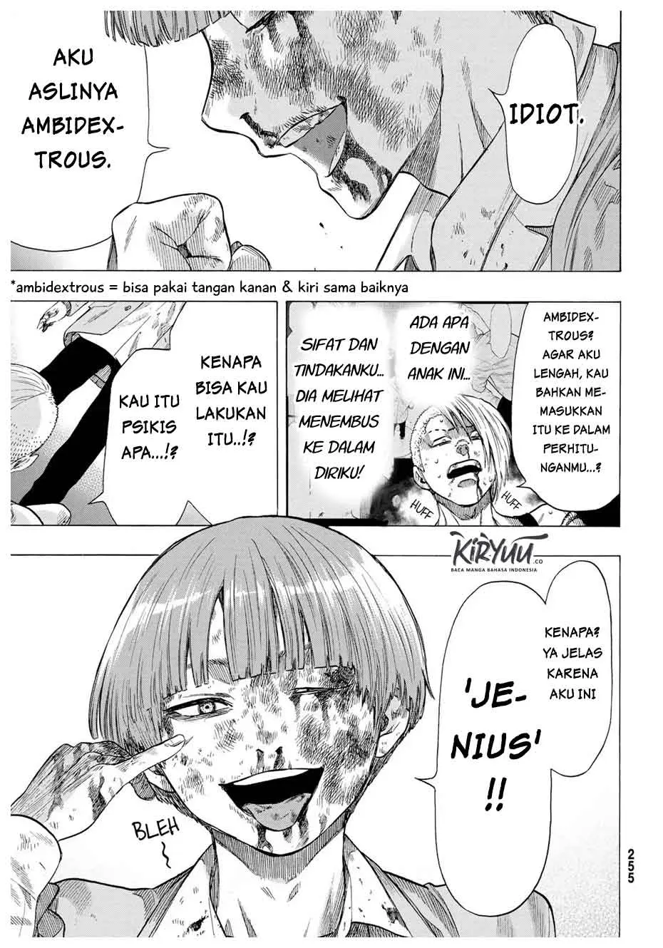 Halaman 39