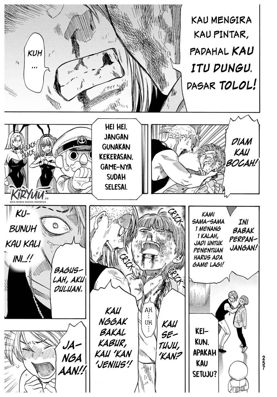 Halaman 41