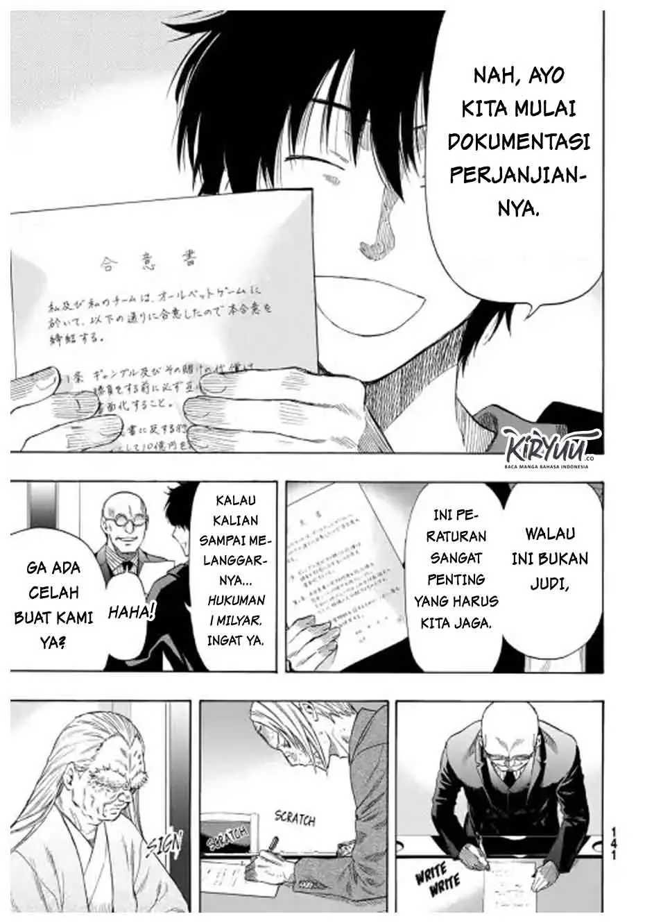 Halaman 10