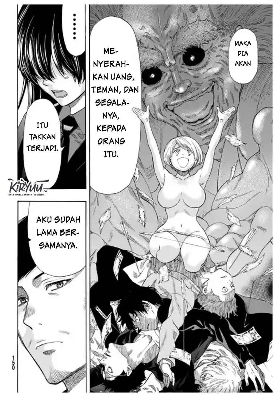 Halaman 19