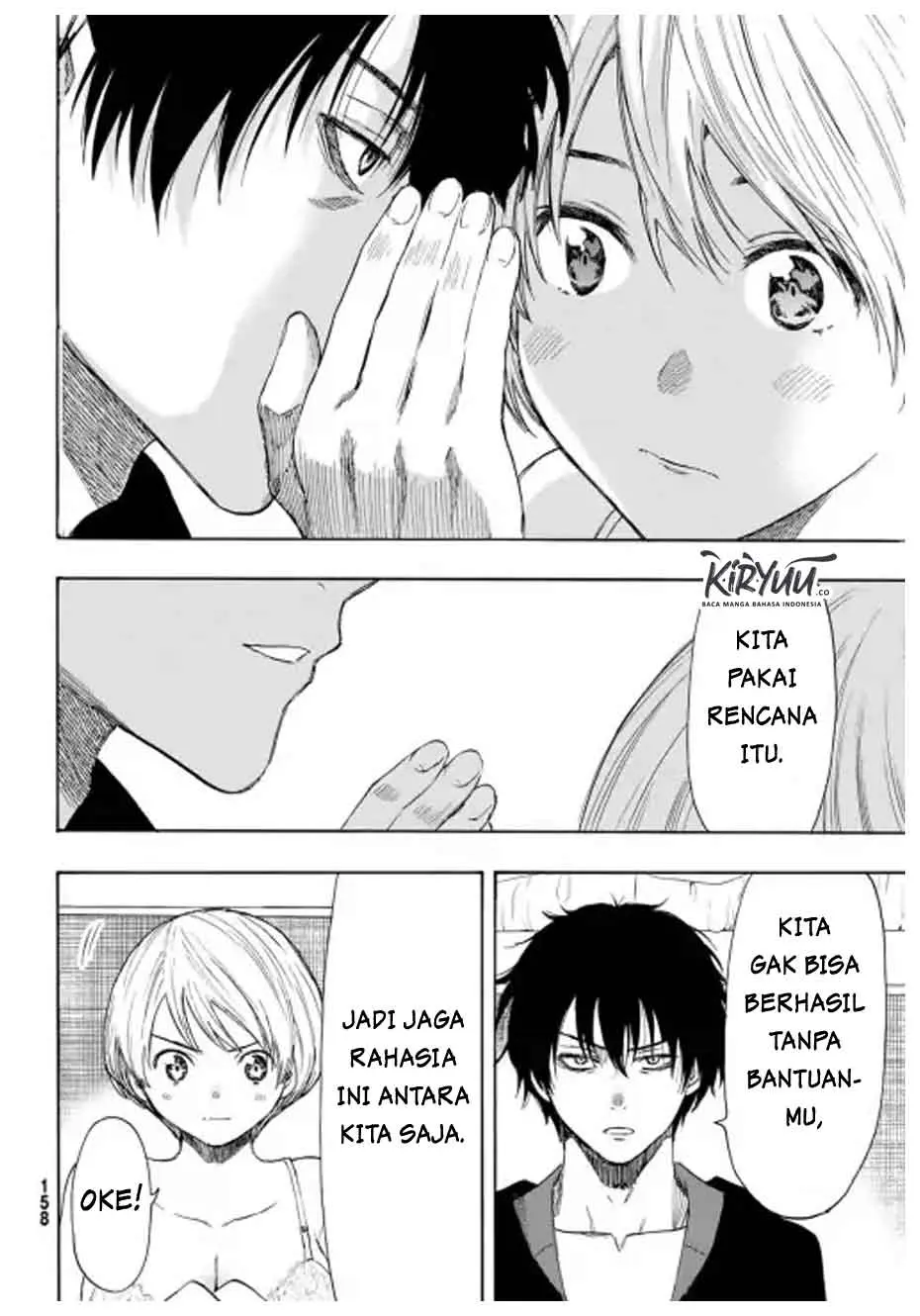 Halaman 27