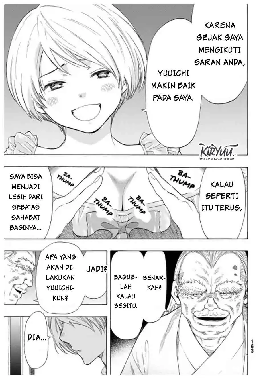 Halaman 32