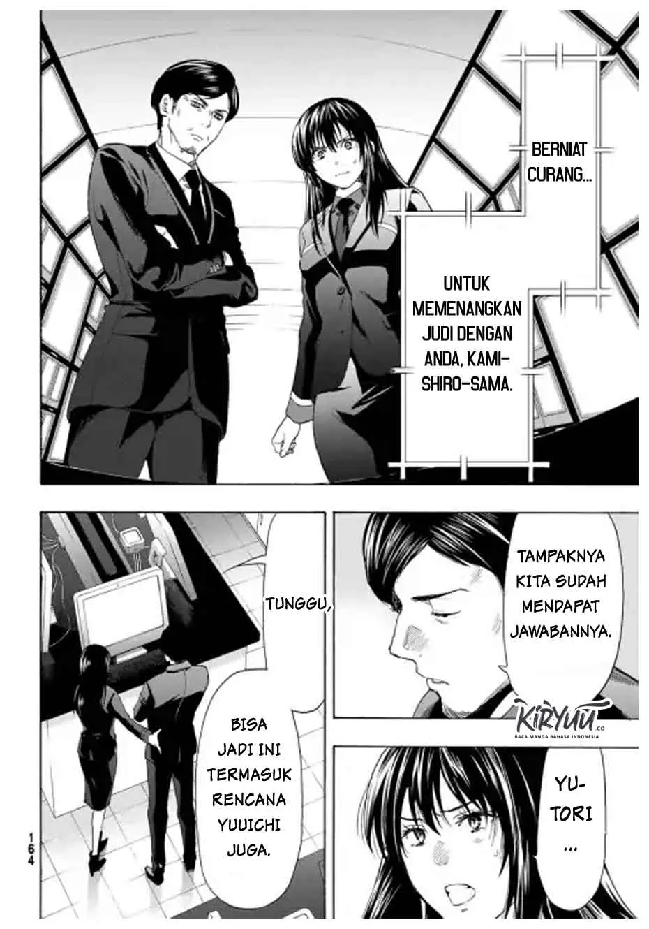Halaman 34