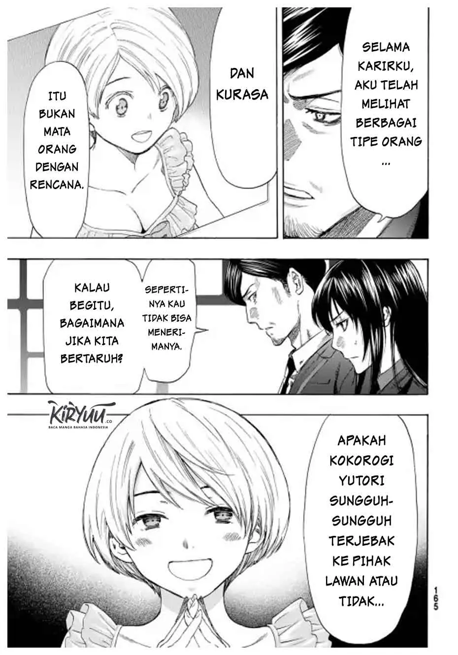 Halaman 35