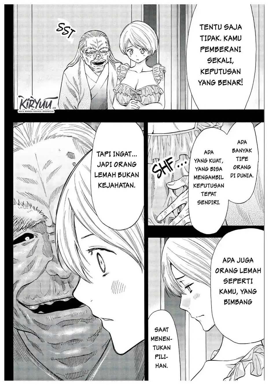 Halaman 13