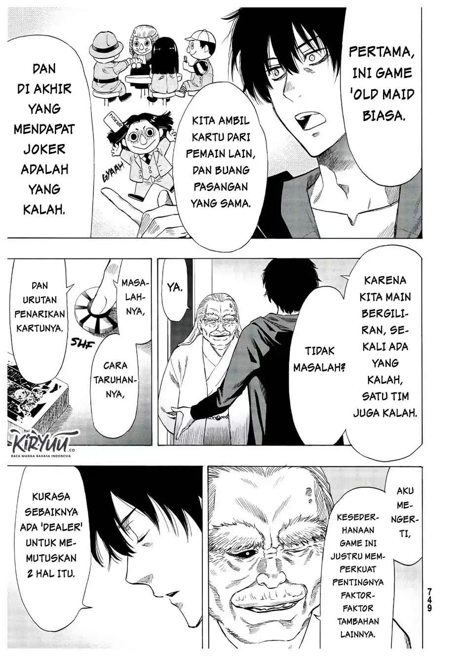 Halaman 25