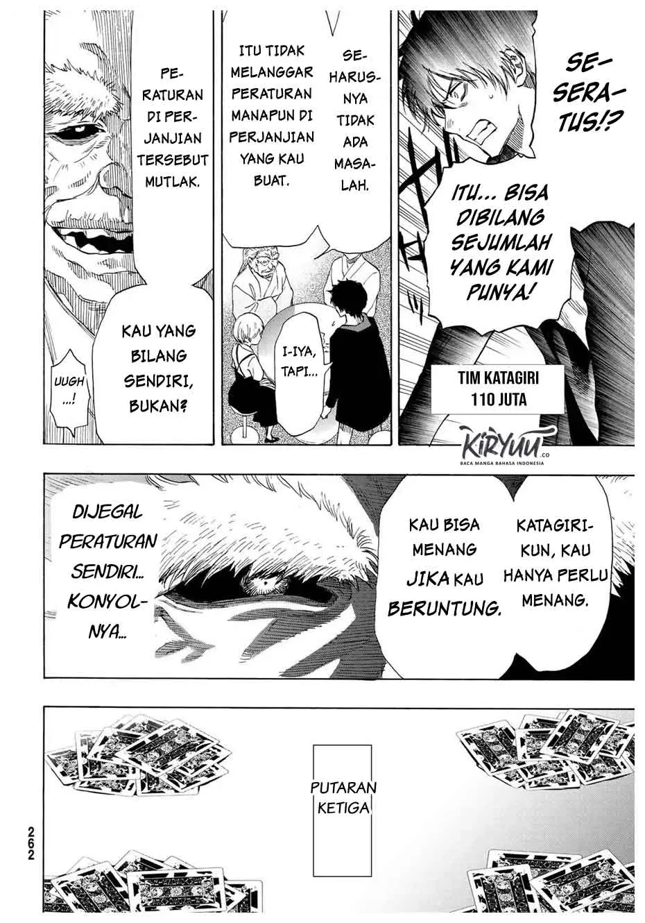 Halaman 24