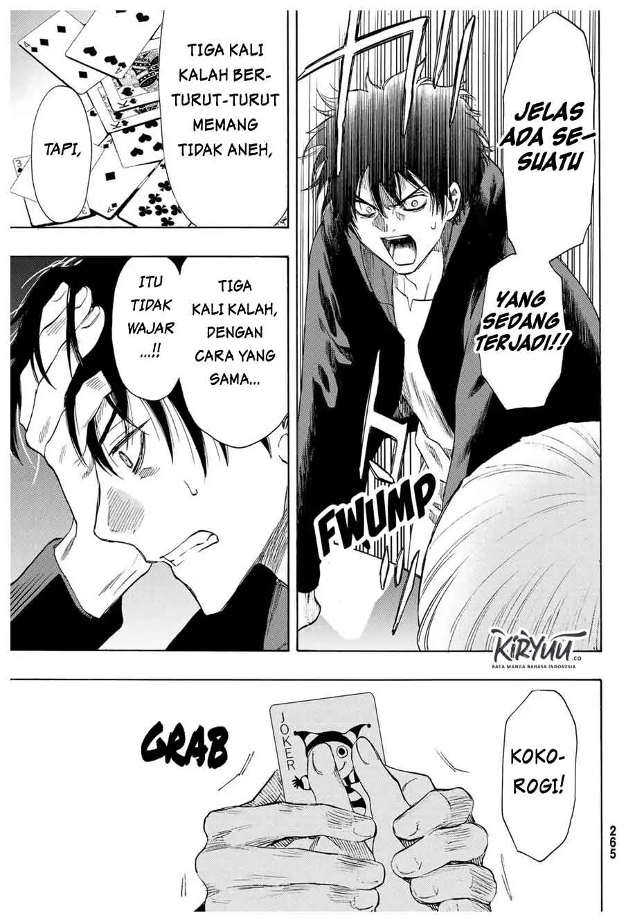 Halaman 27
