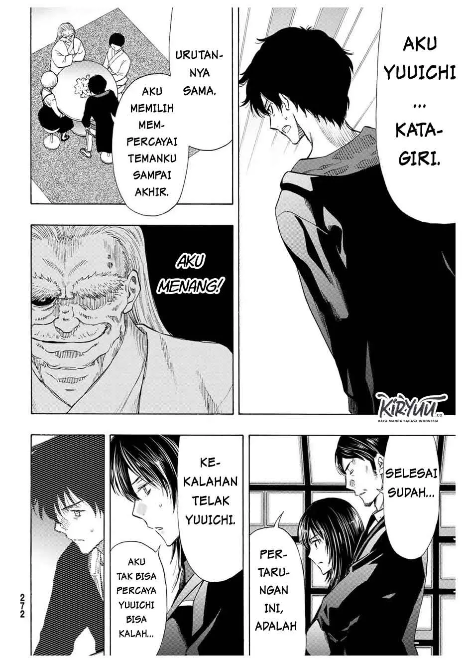 Halaman 34