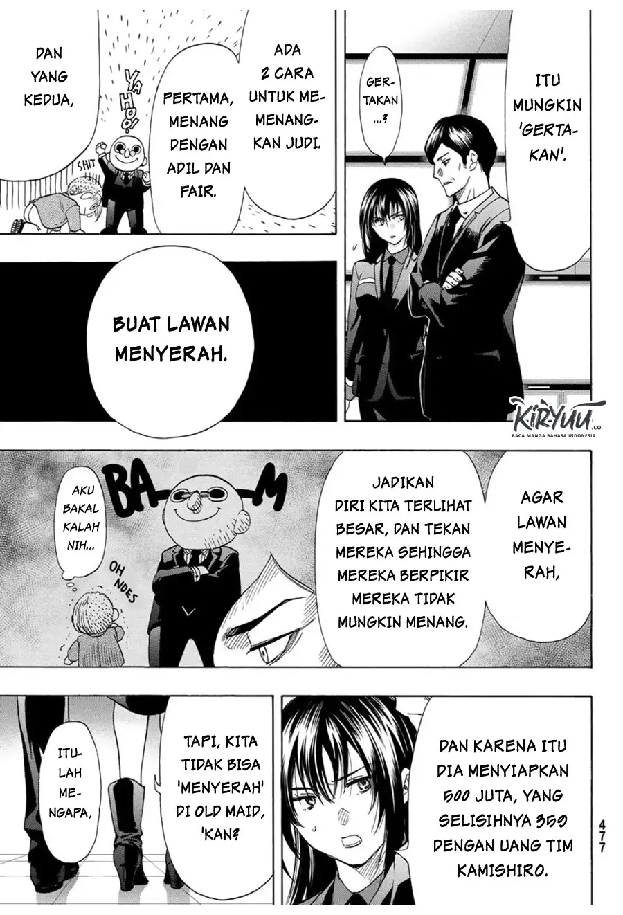 Halaman 16