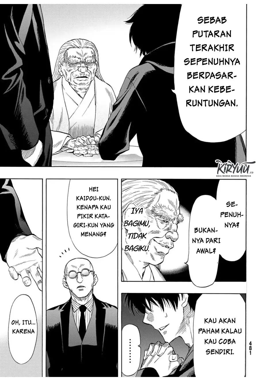 Halaman 20