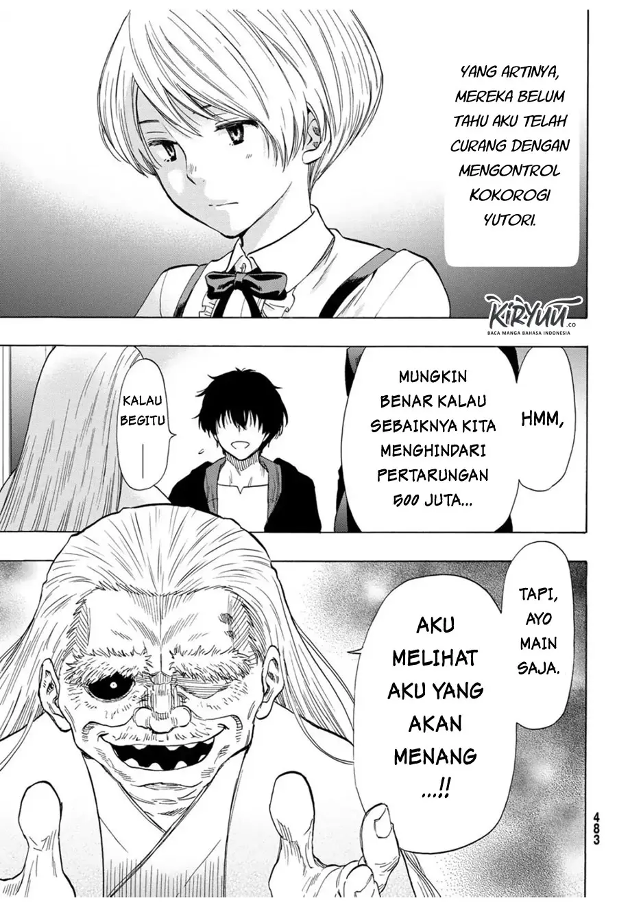 Halaman 22