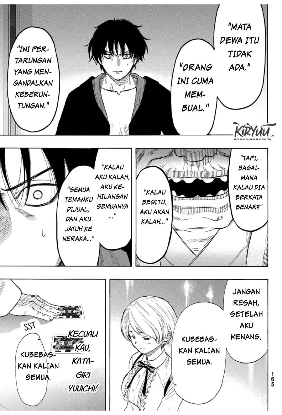 Halaman 19