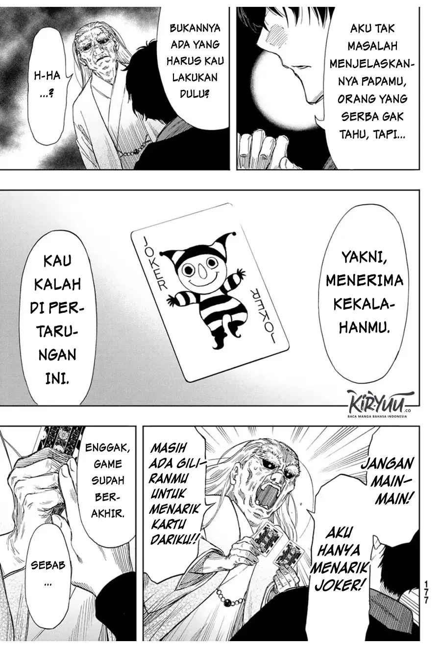 Halaman 32