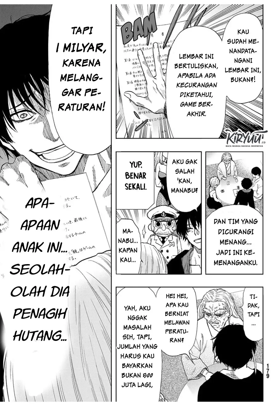 Halaman 34