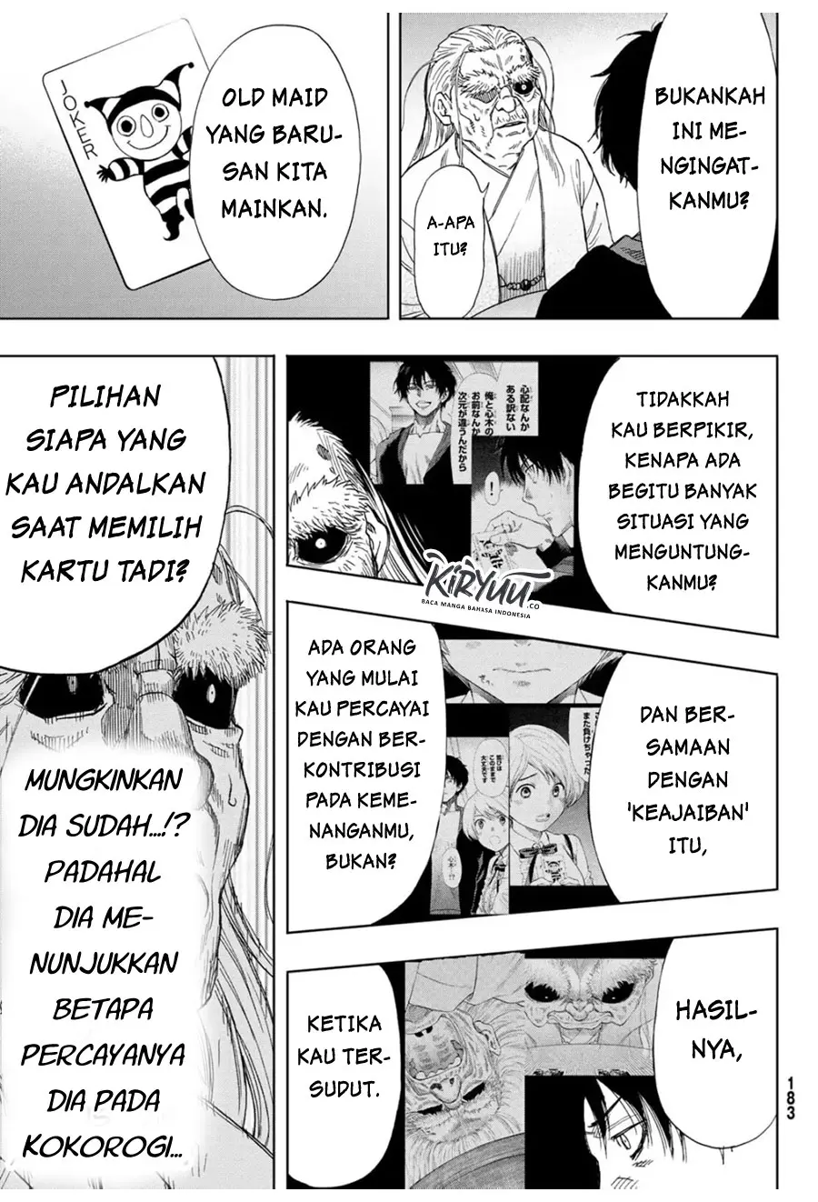 Halaman 38