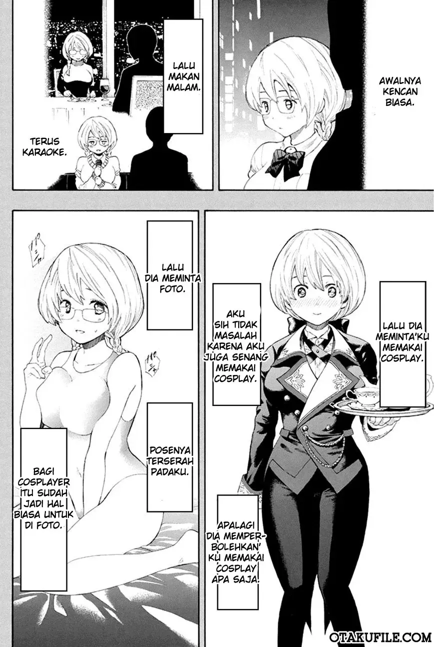 Halaman 10