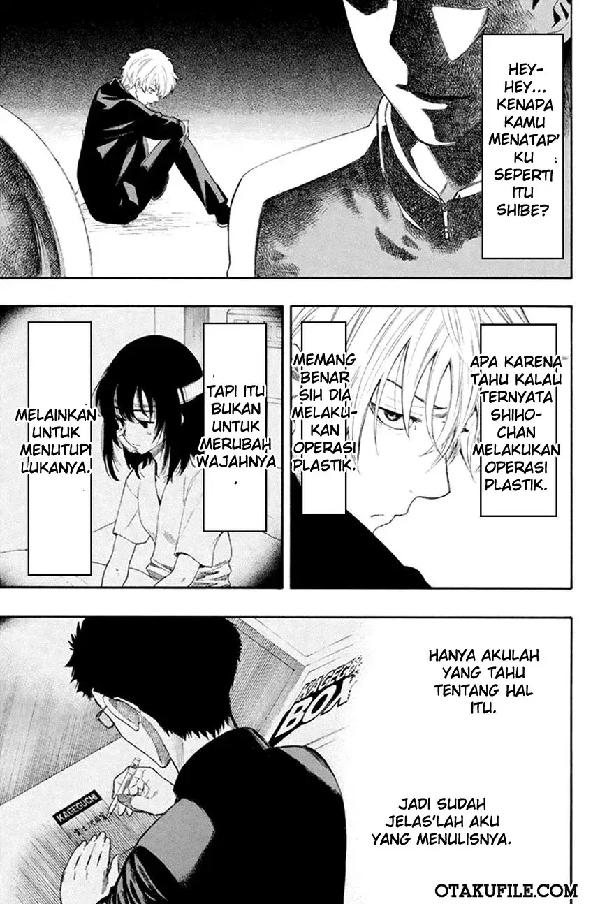 Halaman 33