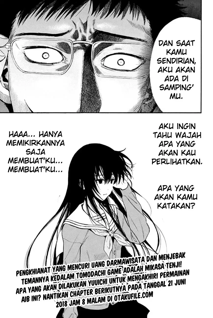 Halaman 35