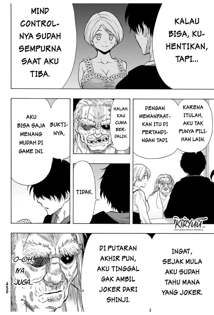 Halaman 24