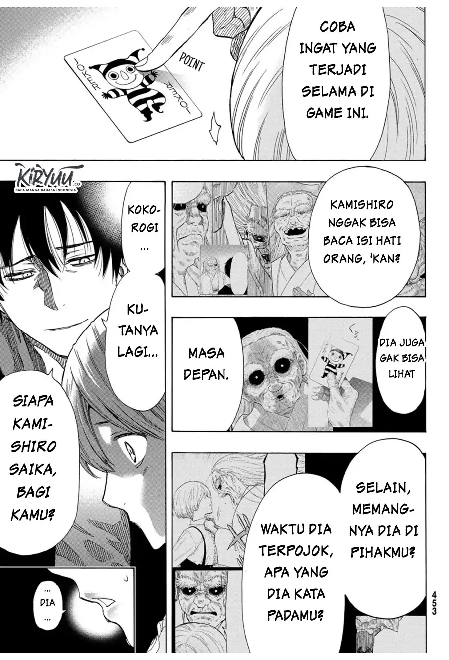Halaman 27