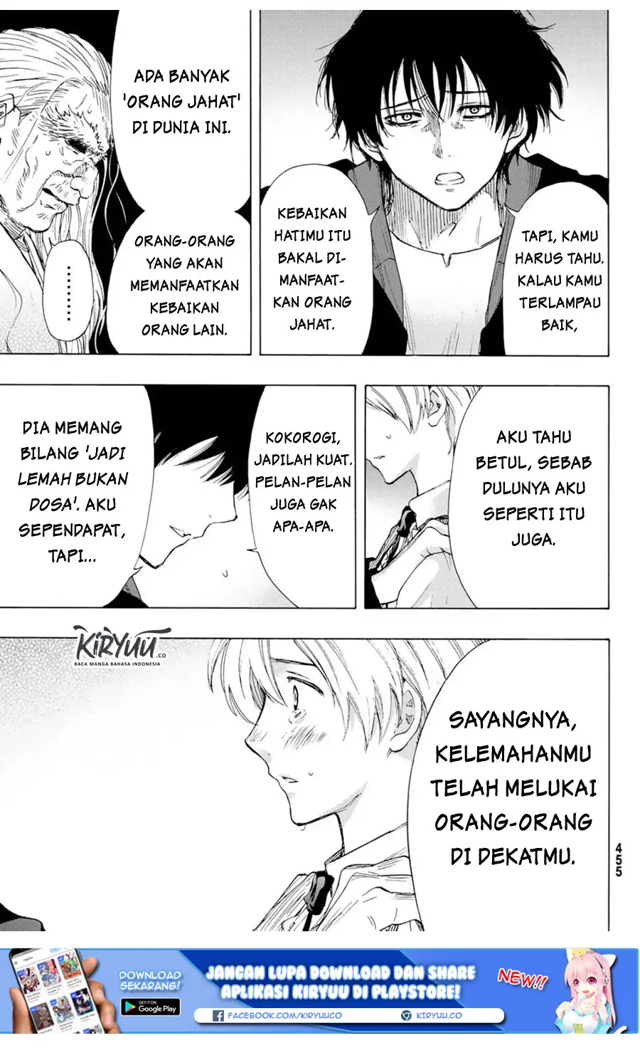 Halaman 29