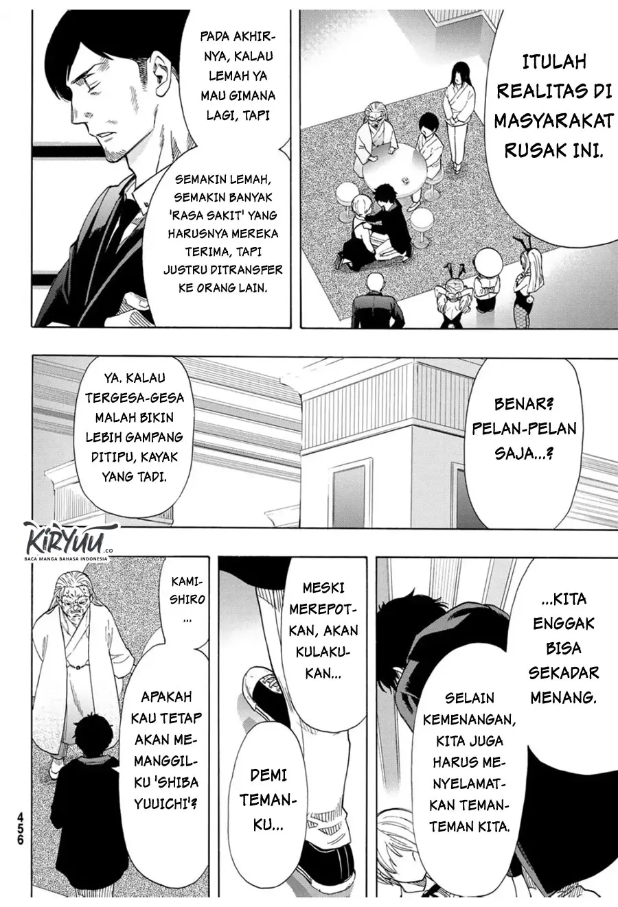 Halaman 30