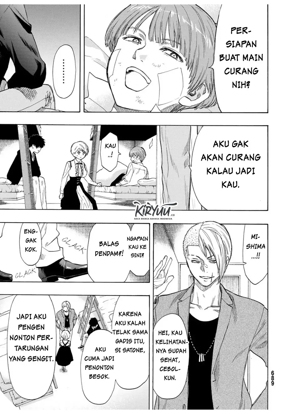 Halaman 21