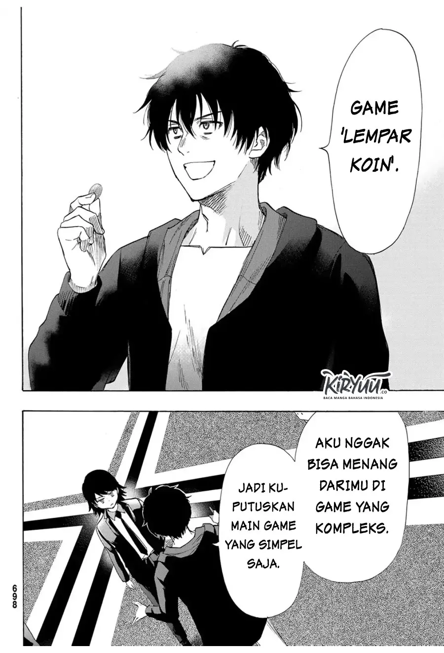 Halaman 31