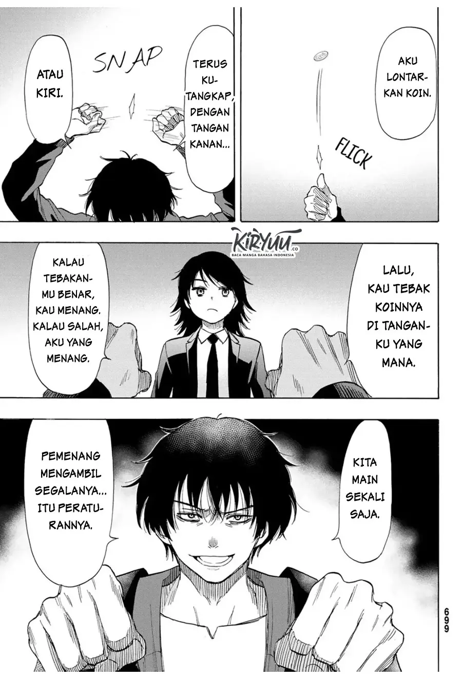 Halaman 32