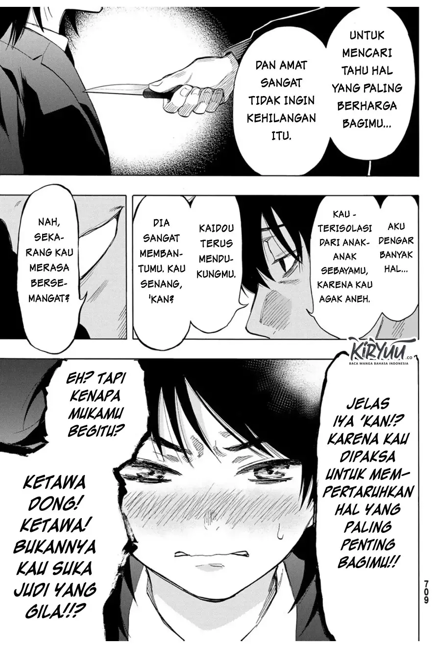 Halaman 42