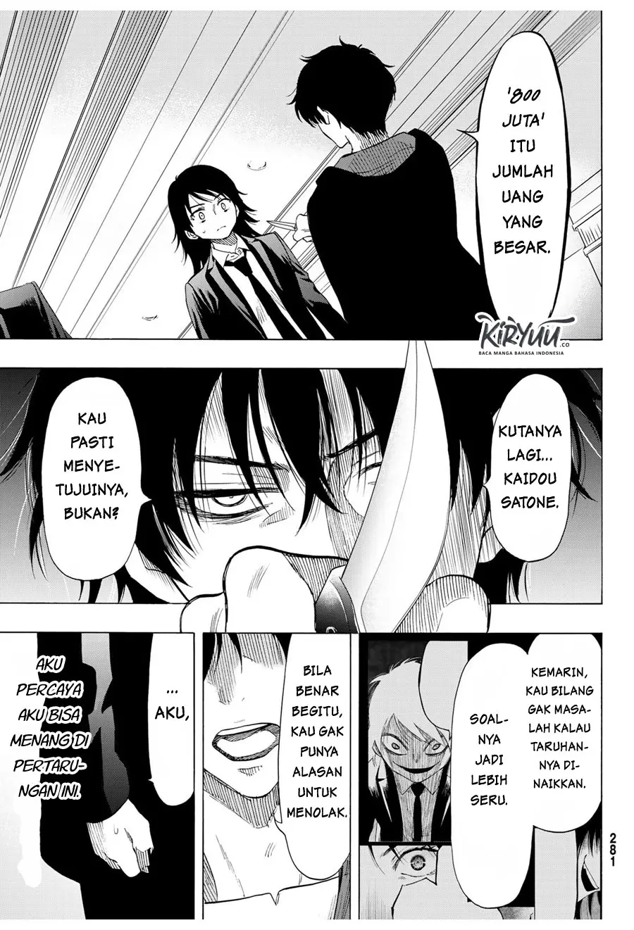 Halaman 8