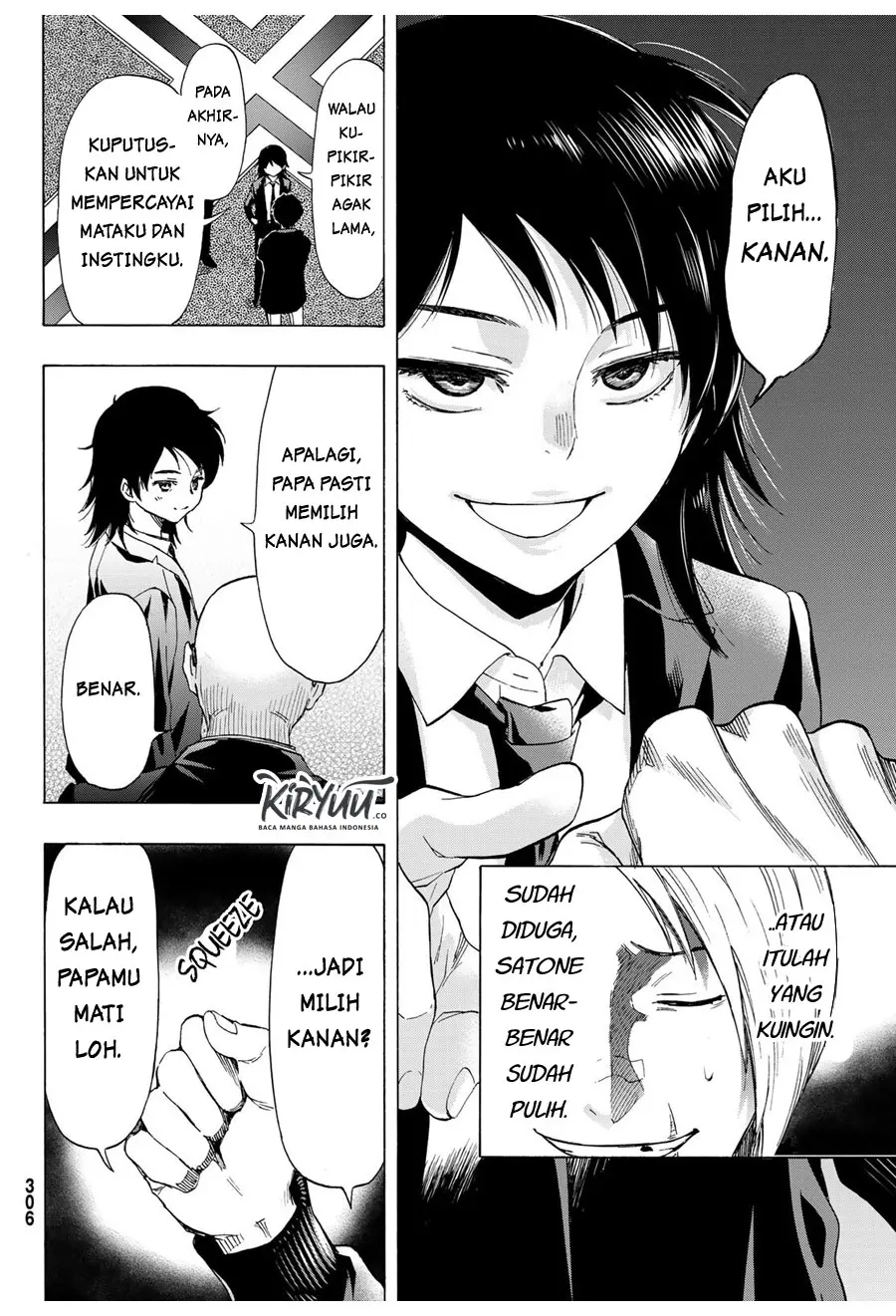 Halaman 33