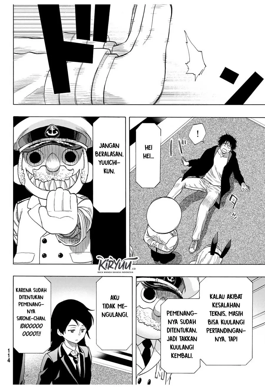 Halaman 9
