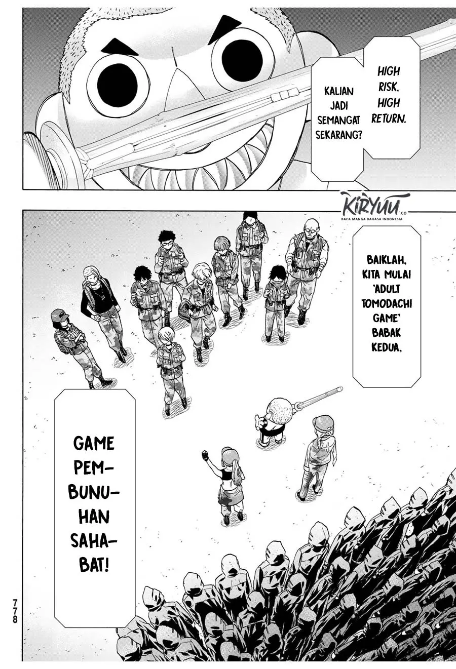 Halaman 33