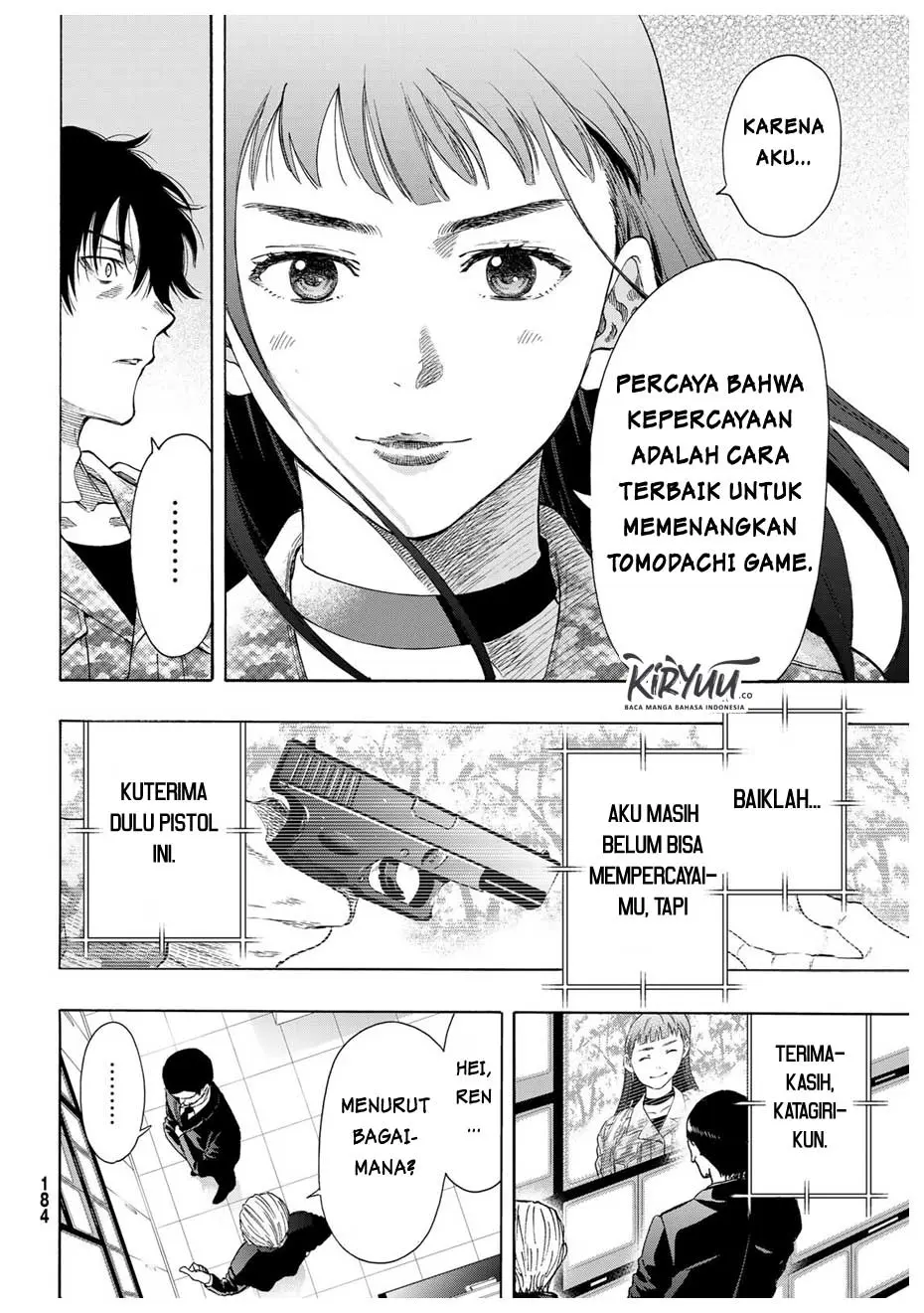 Halaman 10
